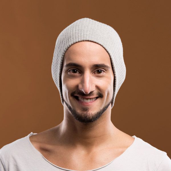 Max Becker - KITA Krachmacherstraße - Demo Website für Kindergarten und Kindertagesstätte in Aschaffenburg