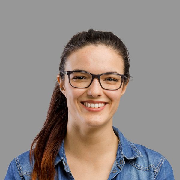 Hannah Richter - KITA Krachmacherstraße - Demo Website für Kindergarten und Kindertagesstätte in Aschaffenburg