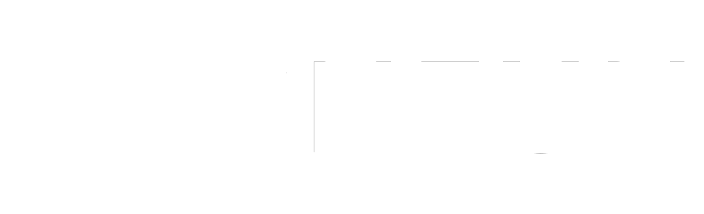 Kita Krachmacherstra&szlig;e - Demo Website