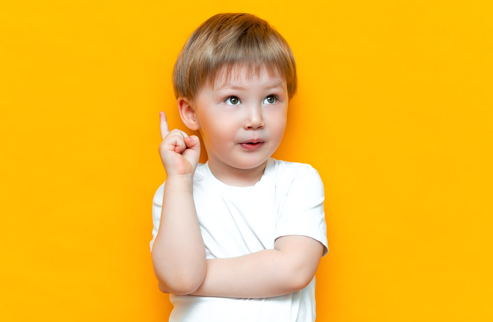 KITA Krachmacherstra&szlig;e - Demo Website f&uuml;r Kindergarten und Kindertagesst&auml;tte in Aschaffenburg