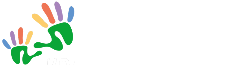 KITA Krachmacherstra&szlig;e - Demo Website