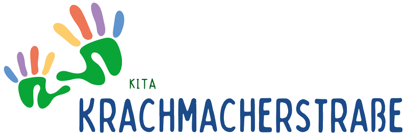 KITA Krachmacherstra&szlig;e - Demo Website