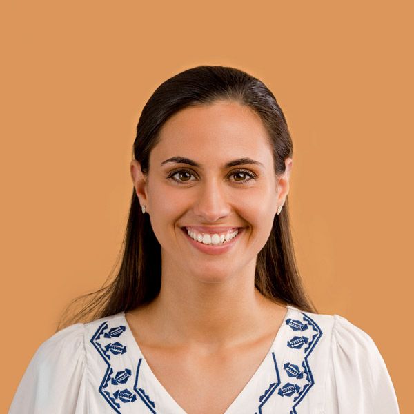 Sophie Fischer - KITA Krachmacherstra&szlig;e - Demo Website f&uuml;r Kindergarten und Kindertagesst&auml;tte in Aschaffenburg