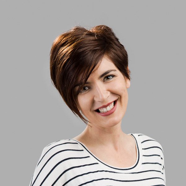 Julia Hoffmann - KITA Krachmacherstraße - Demo Website für Kindergarten und Kindertagesstätte in Aschaffenburg