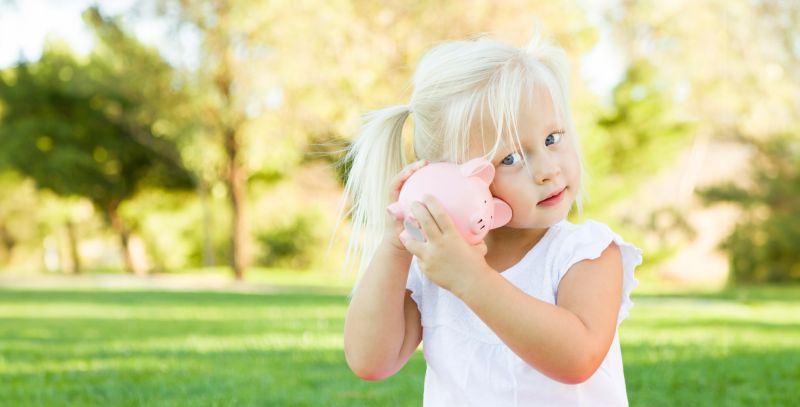 Kosten und Beiträge - KITA Krachmacherstraße - Demo Website für Kindergarten und Kindertagesstätte in Aschaffenburg