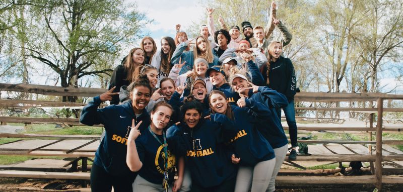 Unser Team - KITA Krachmacherstraße - Demo Website für Kindergarten und Kindertagesstätte in Aschaffenburg