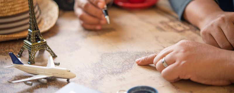 P&auml;dagogisches Forschungsstipendium - KITA Krachmacherstra&szlig;e - Demo Website f&uuml;r Kindergarten und Kindertagesst&auml;tte in Aschaffenburg