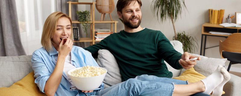 Entertainment Paket - KITA Krachmacherstra&szlig;e - Demo Website f&uuml;r Kindergarten und Kindertagesst&auml;tte in Aschaffenburg