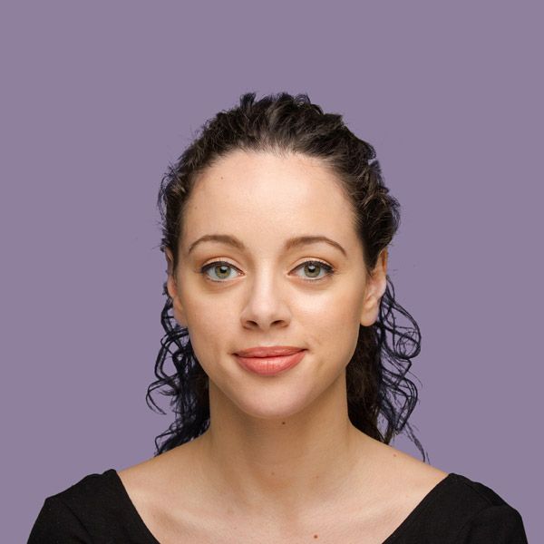 Maia Schmidt - KITA Krachmacherstraße - Demo Website für Kindergarten und Kindertagesstätte in Aschaffenburg