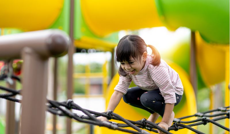 Termine - KITA Krachmacherstraße - Demo Website für Kindergarten und Kindertagesstätte in Aschaffenburg