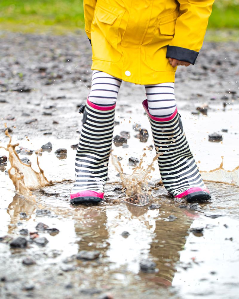 KITA Krachmacherstra&szlig;e - Demo Website f&uuml;r Kindergarten und Kindertagesst&auml;tte in Aschaffenburg